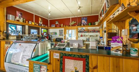 192 Main Street, Chester, CA 96020 Photo