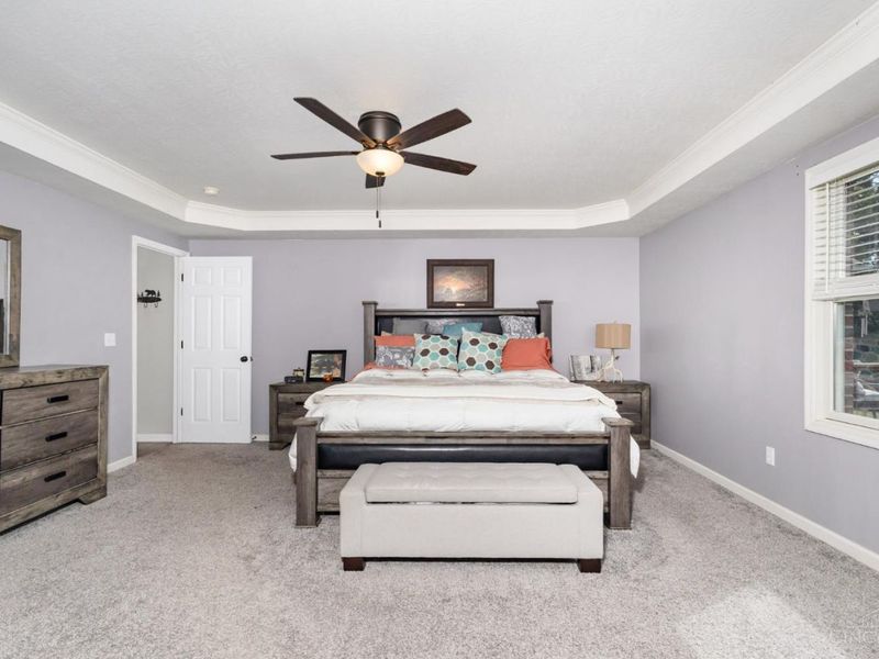 3595 Riggs Road, Reily Twp, OH 45056 Photo 10