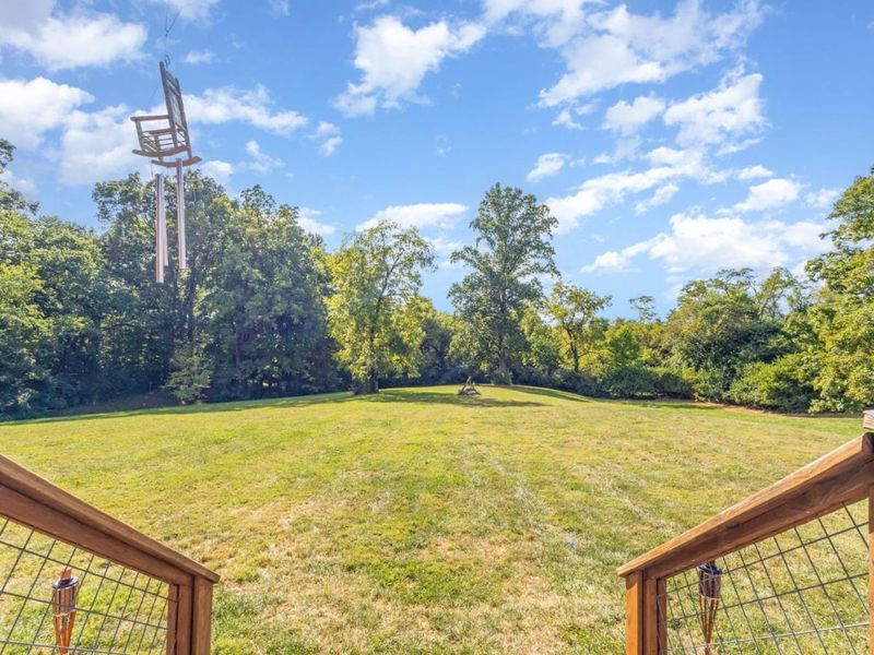 3595 Riggs Road, Reily Twp, OH 45056 Photo 16