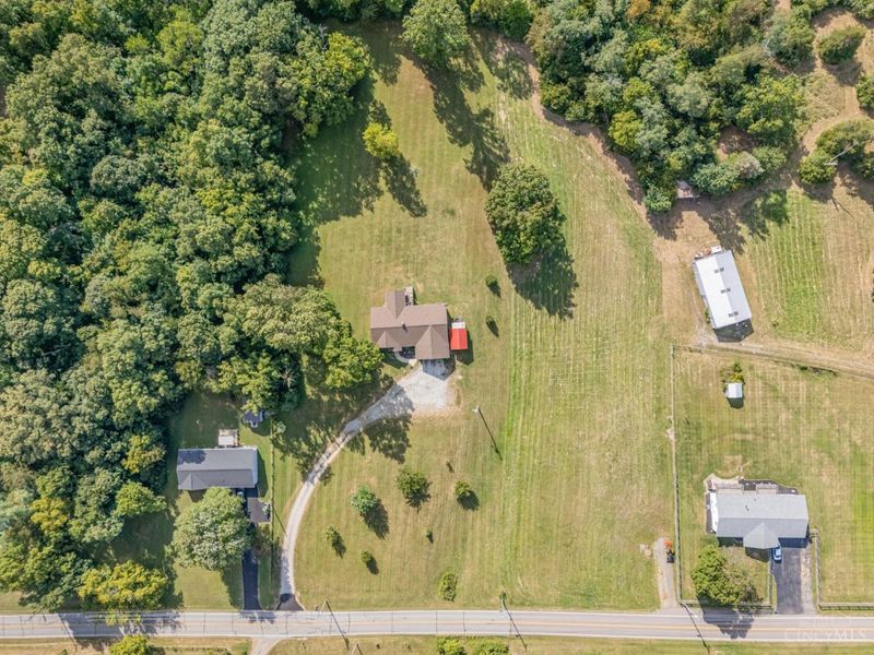 3595 Riggs Road, Reily Twp, OH 45056 Photo 21