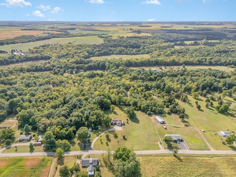 3595 Riggs Road, Reily Twp, OH 45056 Photo 22