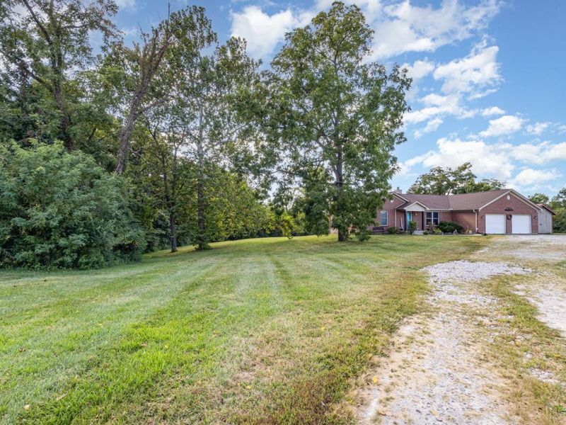 3595 Riggs Road, Reily Twp, OH 45056 Photo 4