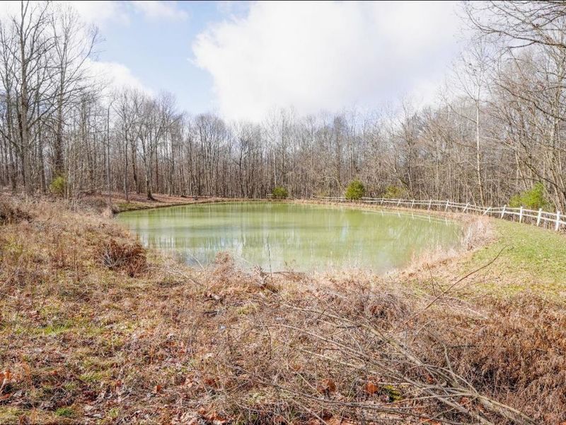 285 Lynn Morgan Road, Seaman, OH 45679 Photo 10