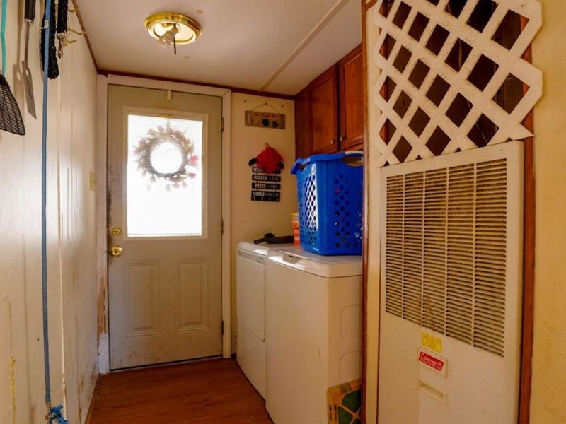 285 Lynn Morgan Road, Seaman, OH 45679 Photo 12