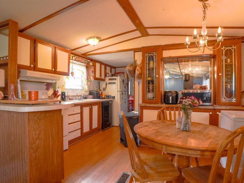 285 Lynn Morgan Road, Seaman, OH 45679 Photo 13