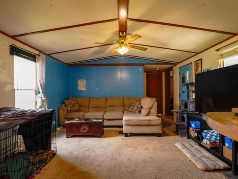 285 Lynn Morgan Road, Seaman, OH 45679 Photo 14