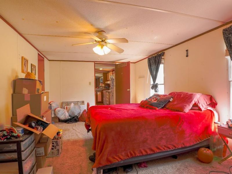 285 Lynn Morgan Road, Seaman, OH 45679 Photo 15