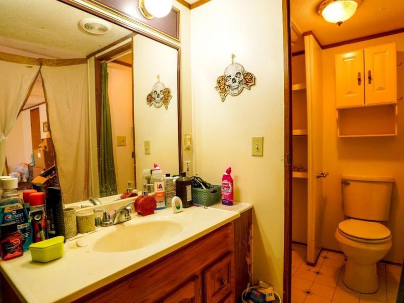 285 Lynn Morgan Road, Seaman, OH 45679 Photo 16