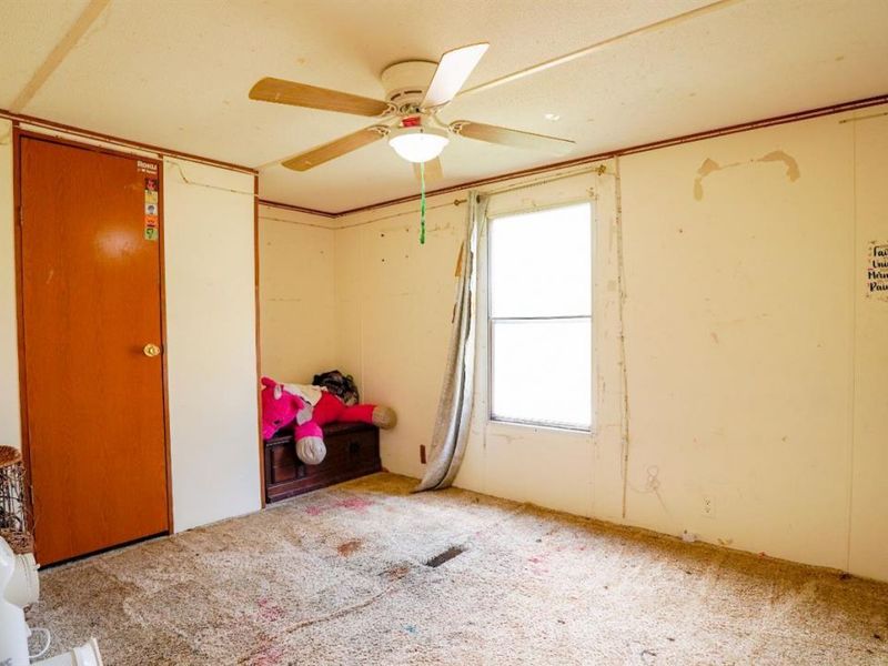 285 Lynn Morgan Road, Seaman, OH 45679 Photo 17