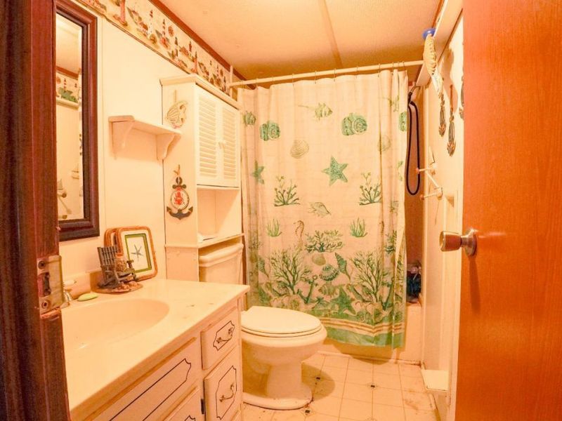 285 Lynn Morgan Road, Seaman, OH 45679 Photo 18