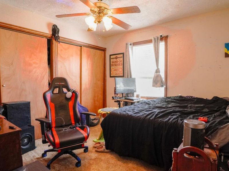 285 Lynn Morgan Road, Seaman, OH 45679 Photo 19