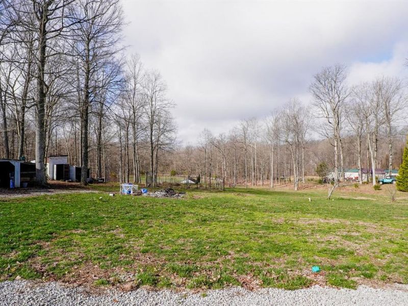 285 Lynn Morgan Road, Seaman, OH 45679 Photo 4