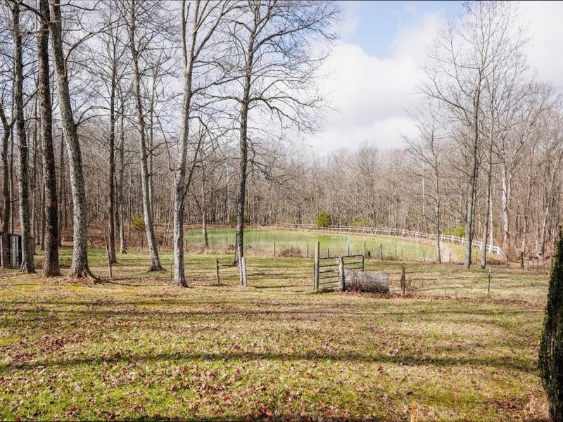 285 Lynn Morgan Road, Seaman, OH 45679 Photo 8