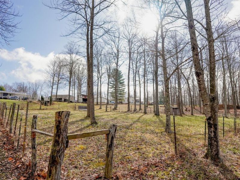 285 Lynn Morgan Road, Seaman, OH 45679 Photo 9