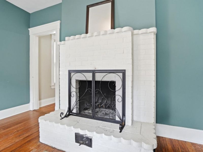 550 Delta Avenue, Cincinnati, OH 45226 Photo 10