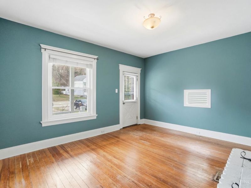 550 Delta Avenue, Cincinnati, OH 45226 Photo 12