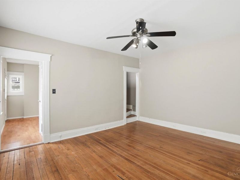 550 Delta Avenue, Cincinnati, OH 45226 Photo 12