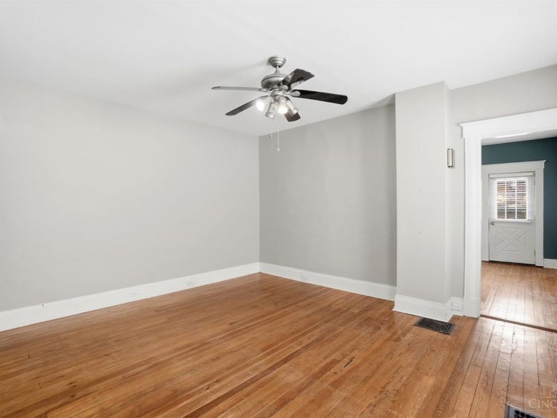 550 Delta Avenue, Cincinnati, OH 45226 Photo 14