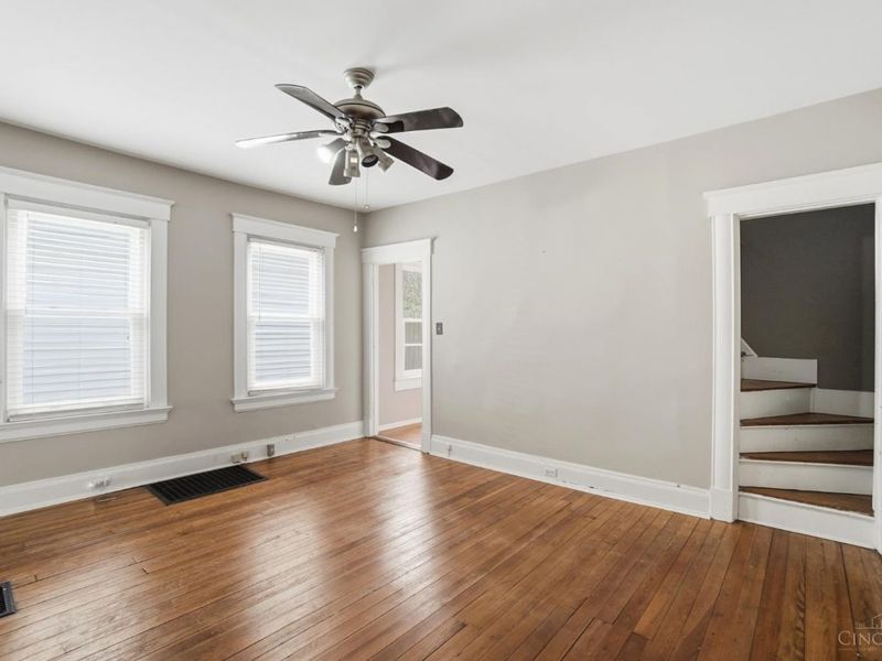 550 Delta Avenue, Cincinnati, OH 45226 Photo 15