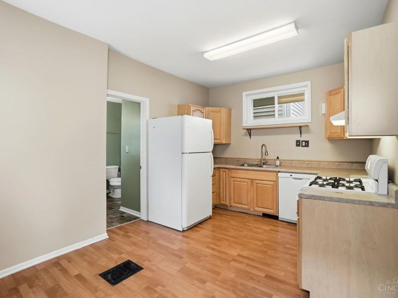 550 Delta Avenue, Cincinnati, OH 45226 Photo 16