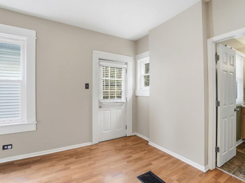 550 Delta Avenue, Cincinnati, OH 45226 Photo 16