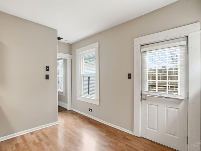 550 Delta Avenue, Cincinnati, OH 45226 Photo 18