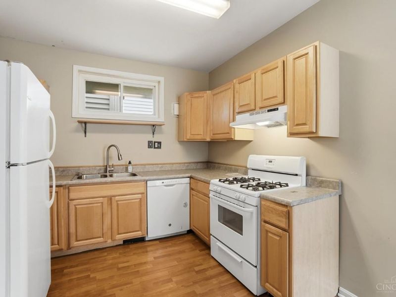550 Delta Avenue, Cincinnati, OH 45226 Photo 19