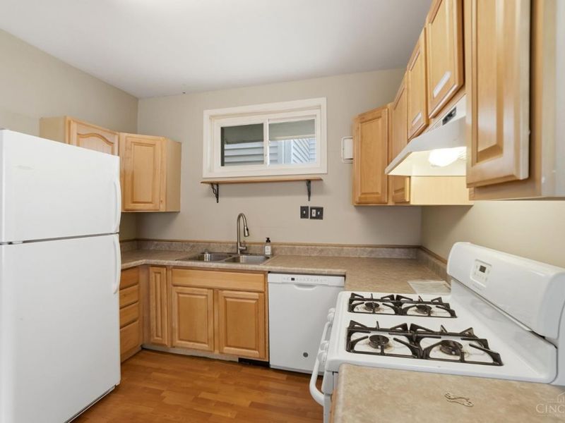 550 Delta Avenue, Cincinnati, OH 45226 Photo 19