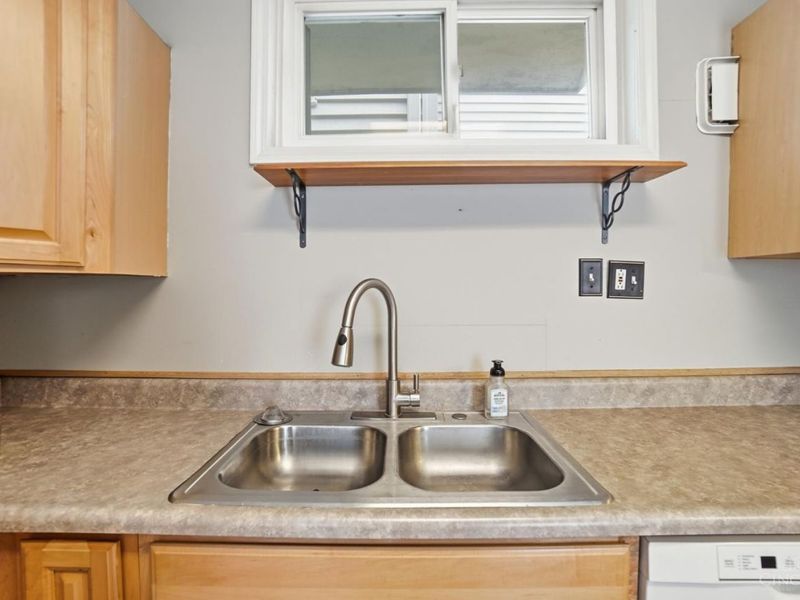 550 Delta Avenue, Cincinnati, OH 45226 Photo 20