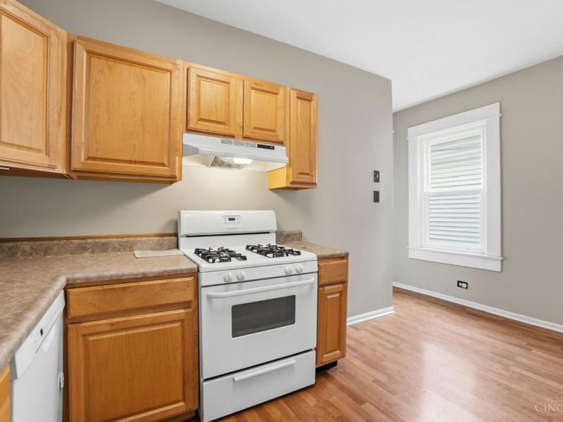 550 Delta Avenue, Cincinnati, OH 45226 Photo 21