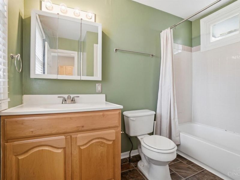 550 Delta Avenue, Cincinnati, OH 45226 Photo 22