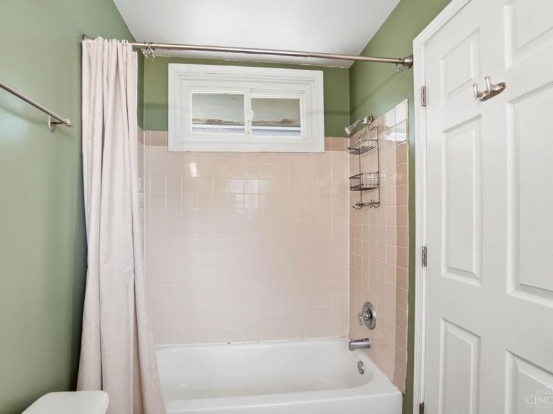 550 Delta Avenue, Cincinnati, OH 45226 Photo 25