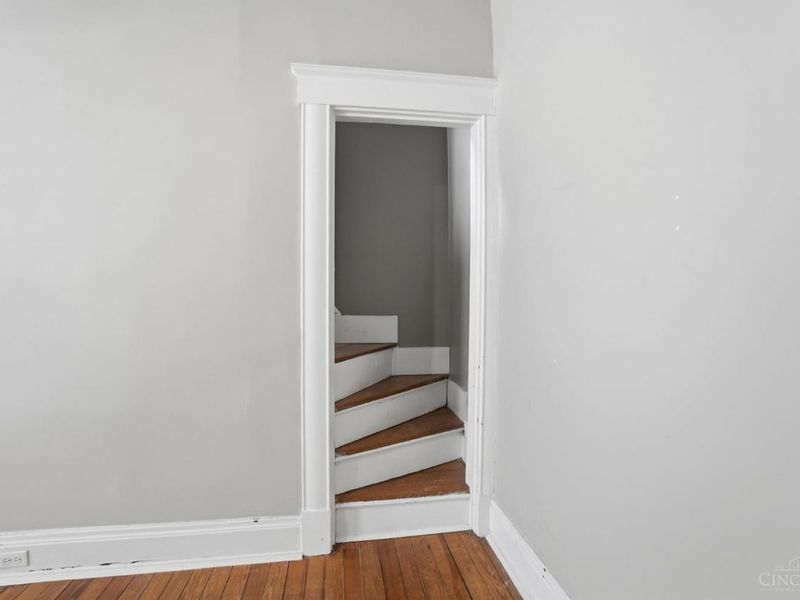 550 Delta Avenue, Cincinnati, OH 45226 Photo 26
