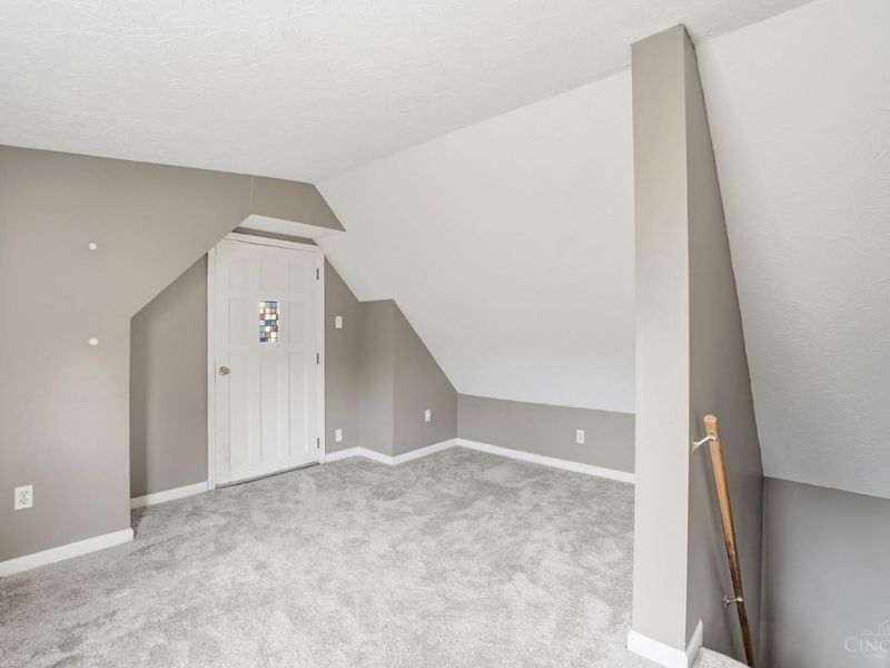 550 Delta Avenue, Cincinnati, OH 45226 Photo 26