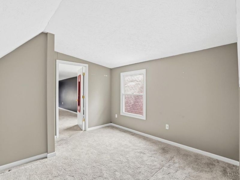 550 Delta Avenue, Cincinnati, OH 45226 Photo 28