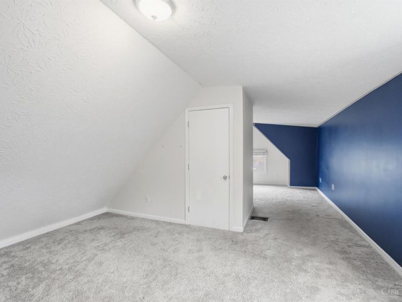 550 Delta Avenue, Cincinnati, OH 45226 Photo 29
