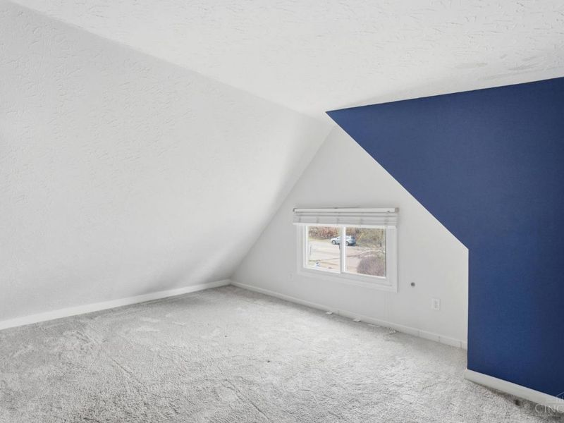 550 Delta Avenue, Cincinnati, OH 45226 Photo 30