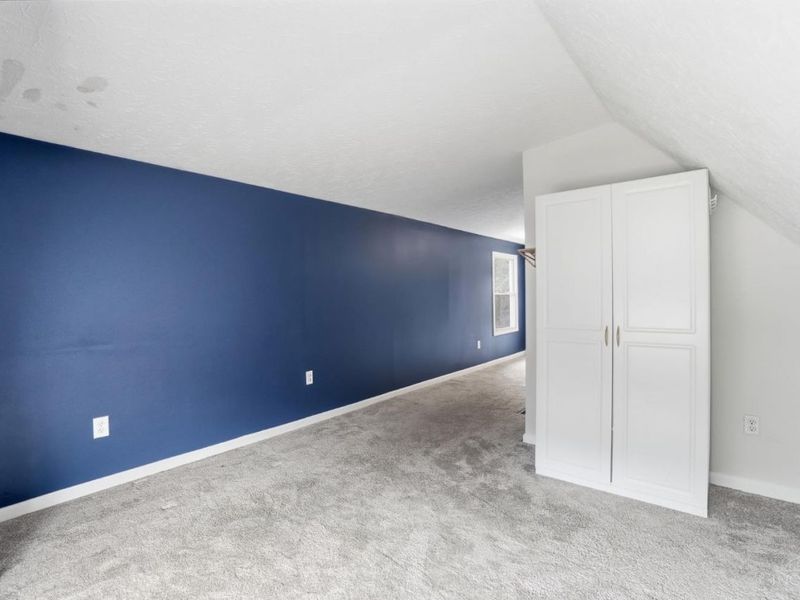 550 Delta Avenue, Cincinnati, OH 45226 Photo 31