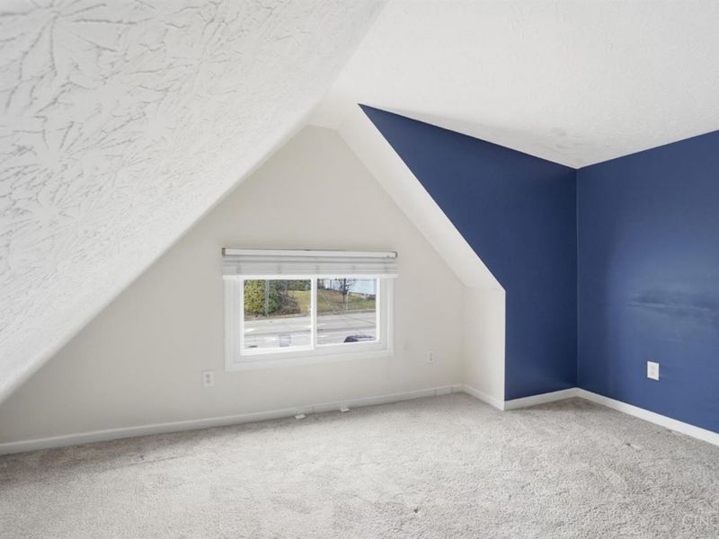 550 Delta Avenue, Cincinnati, OH 45226 Photo 32