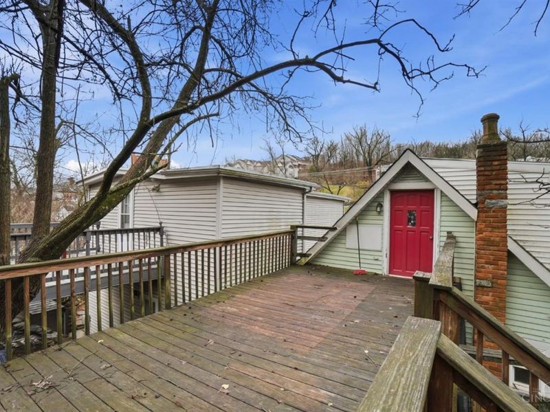 550 Delta Avenue, Cincinnati, OH 45226 Photo 33