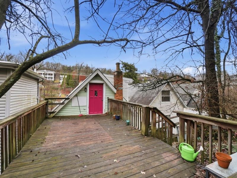 550 Delta Avenue, Cincinnati, OH 45226 Photo 35