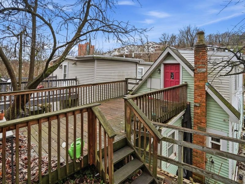 550 Delta Avenue, Cincinnati, OH 45226 Photo 36
