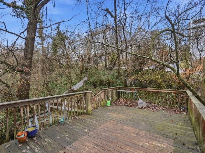 550 Delta Avenue, Cincinnati, OH 45226 Photo 37