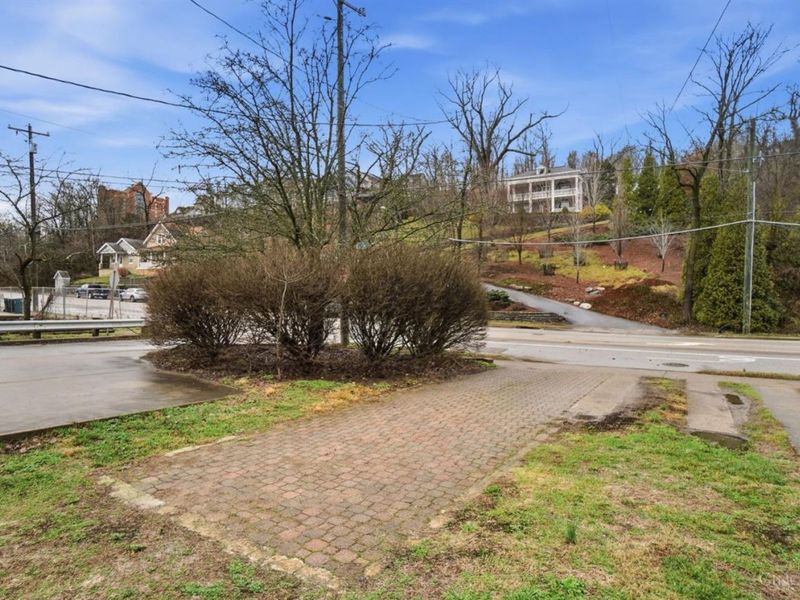 550 Delta Avenue, Cincinnati, OH 45226 Photo 38