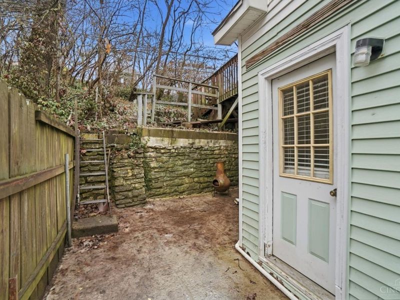 550 Delta Avenue, Cincinnati, OH 45226 Photo 38