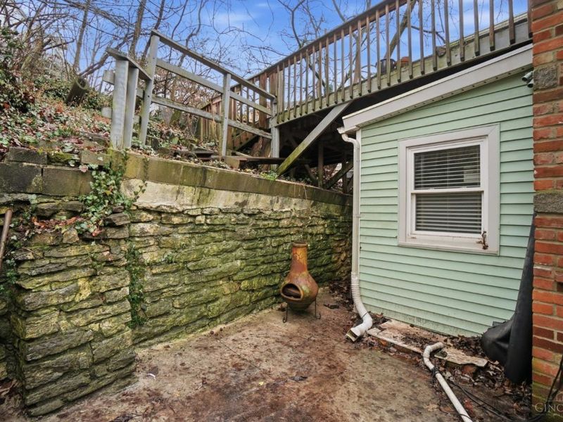 550 Delta Avenue, Cincinnati, OH 45226 Photo 39