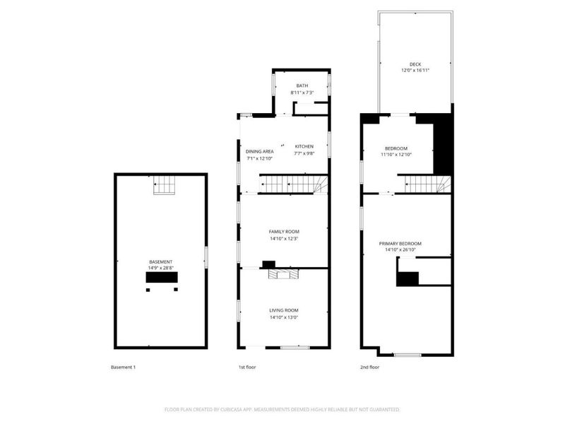 550 Delta Avenue, Cincinnati, OH 45226 Photo 41