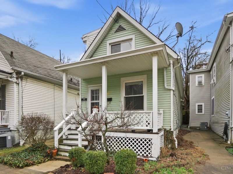 550 Delta Avenue, Cincinnati, OH 45226 Photo 5