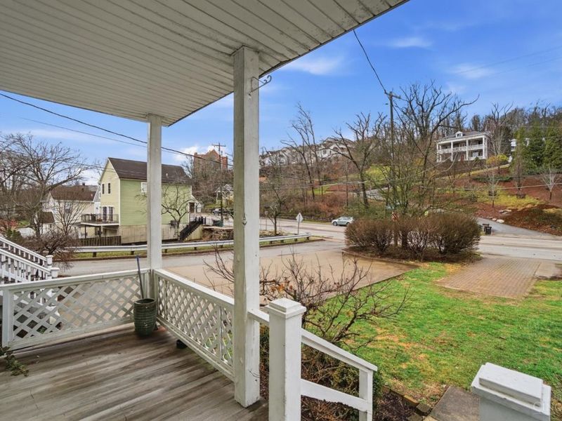 550 Delta Avenue, Cincinnati, OH 45226 Photo 5