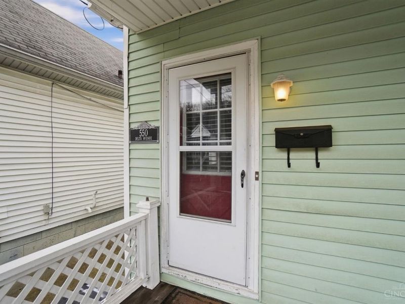 550 Delta Avenue, Cincinnati, OH 45226 Photo 7